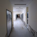 WhatsApp Image 2026-01-21 at 14.24.27