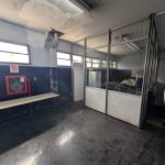 WhatsApp Image 2026-01-21 at 14.25.00 (1)