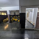 WhatsApp Image 2026-01-21 at 14.25.00