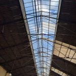 WhatsApp Image 2026-01-21 at 14.25.01 (1)