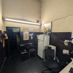 WhatsApp Image 2026-01-21 at 14.25.01