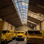 WhatsApp Image 2026-01-21 at 14.25.02 (1)