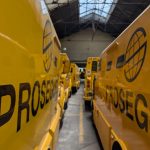 WhatsApp Image 2026-01-21 at 14.25.02