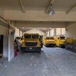 WhatsApp Image 2026-01-21 at 14.25.02 (3)