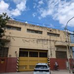 WhatsApp Image 2026-01-21 at 14.25.03