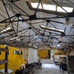 WhatsApp Image 2026-01-21 at 14.25.29 (1)