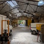 WhatsApp Image 2026-01-21 at 14.25.29