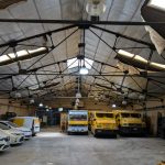 WhatsApp Image 2026-01-21 at 14.25.30 (1)