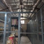 WhatsApp Image 2026-01-21 at 14.25.30