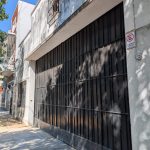 WhatsApp Image 2026-01-21 at 14.25.30 (2)