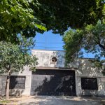 WhatsApp Image 2026-01-21 at 14.25.30 (3)