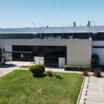 WhatsApp Image 2026-02-20 at 15.53.46