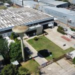 WhatsApp Image 2026-02-20 at 15.53.47 (2)