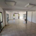 WhatsApp Image 2026-02-20 at 15.54.03 (1)