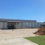 WhatsApp Image 2026-02-20 at 15.54.04 (1)