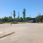 WhatsApp Image 2026-02-20 at 15.54.05 (1)