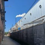 WhatsApp Image 2026-02-20 at 15.54.05 (2)