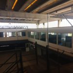 WhatsApp Image 2026-02-20 at 15.54.07 (3)