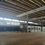 WhatsApp Image 2026-02-20 at 15.54.09