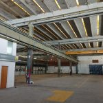 WhatsApp Image 2026-02-20 at 15.54.10 (1)