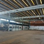 WhatsApp Image 2026-02-20 at 15.54.11 (1)