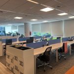 WhatsApp Image 2026-02-25 at 11.42.59 (10)