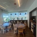 WhatsApp Image 2026-02-25 at 11.43.00 (6)