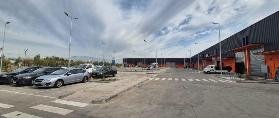 Imagen de WhatsApp 2025-04-02 a las 11.05.47_0f681717