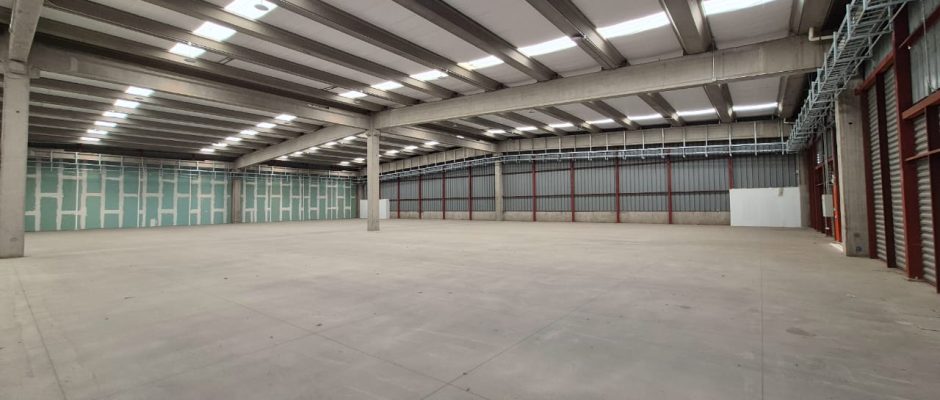 Imagen de WhatsApp 2025-04-02 a las 11.05.47_57b82eab