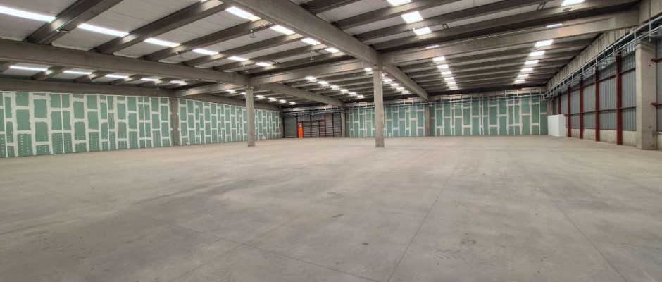 Imagen de WhatsApp 2025-04-02 a las 11.05.47_eda2104d