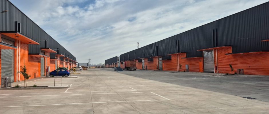 Imagen de WhatsApp 2025-04-02 a las 11.05.48_2a2ce649