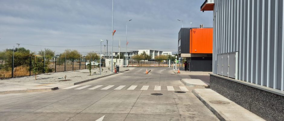 Imagen de WhatsApp 2025-04-02 a las 11.05.48_2ec3d2a0