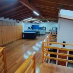 Interquim-Guayabal-Medellín-11