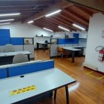 Interquim-Guayabal-Medellín-12