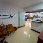 Interquim-Guayabal-Medellín-2