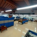 Interquim-Guayabal-Medellín-6