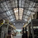 WhatsApp Image 2025-09-24 at 10.23.12