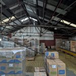 WhatsApp Image 2025-09-24 at 10.23.36 (1)