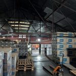 WhatsApp Image 2025-09-24 at 10.23.36