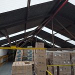 WhatsApp Image 2025-09-24 at 10.23.36 (2)