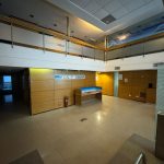 WhatsApp Image 2026-03-17 at 16.54.37 (1)