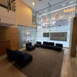 WhatsApp Image 2026-03-17 at 16.54.38 (1)