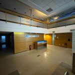 WhatsApp Image 2026-03-17 at 16.54.38