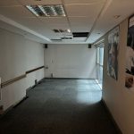 WhatsApp Image 2026-03-17 at 16.54.40 (1)