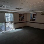 WhatsApp Image 2026-03-17 at 16.54.40