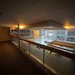 WhatsApp Image 2026-03-17 at 16.54.41 (1)