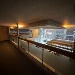 WhatsApp Image 2026-03-17 at 16.54.41