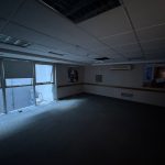 WhatsApp Image 2026-03-17 at 16.54.42 (1)