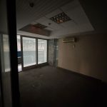 WhatsApp Image 2026-03-17 at 16.54.43 (1)