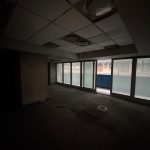 WhatsApp Image 2026-03-17 at 16.54.43